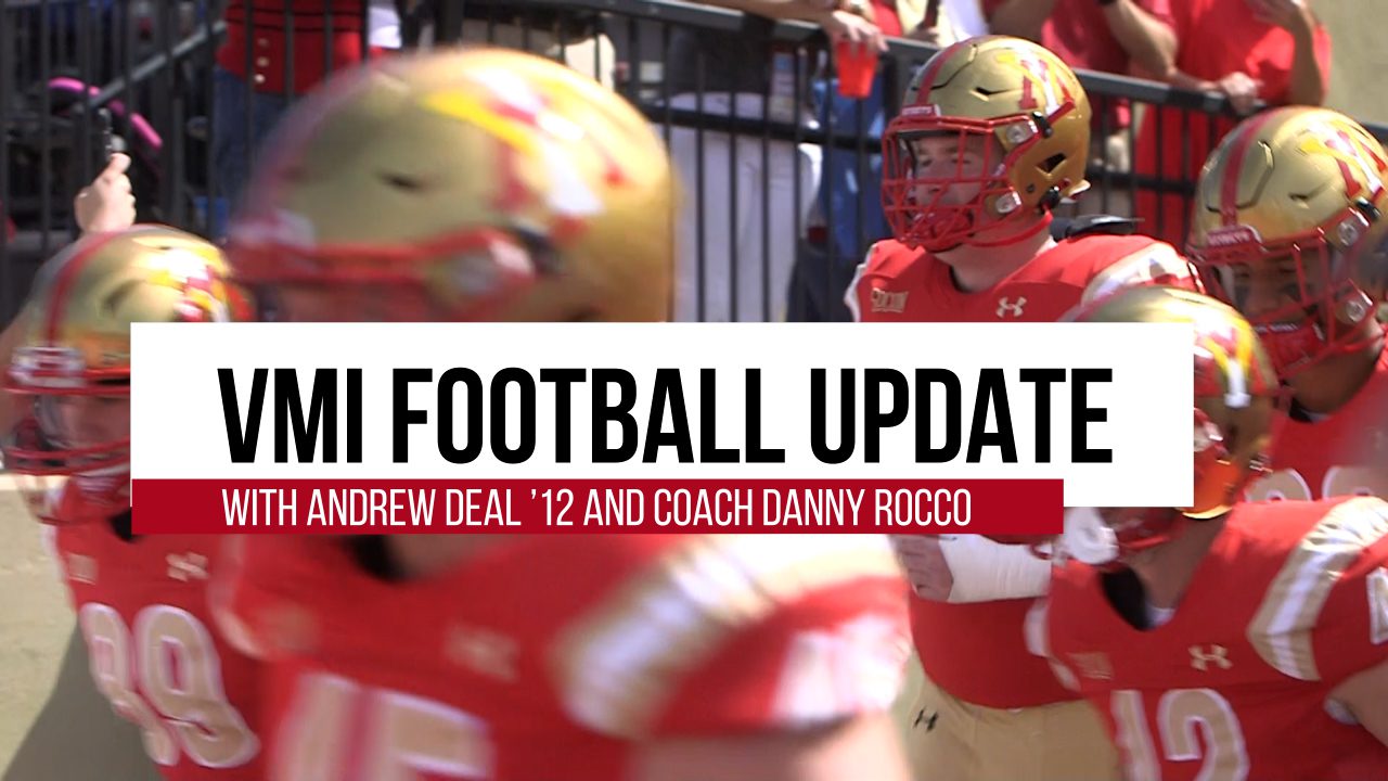 vmi-football-update-week-of-dec-5-vmi-alumni-agencies