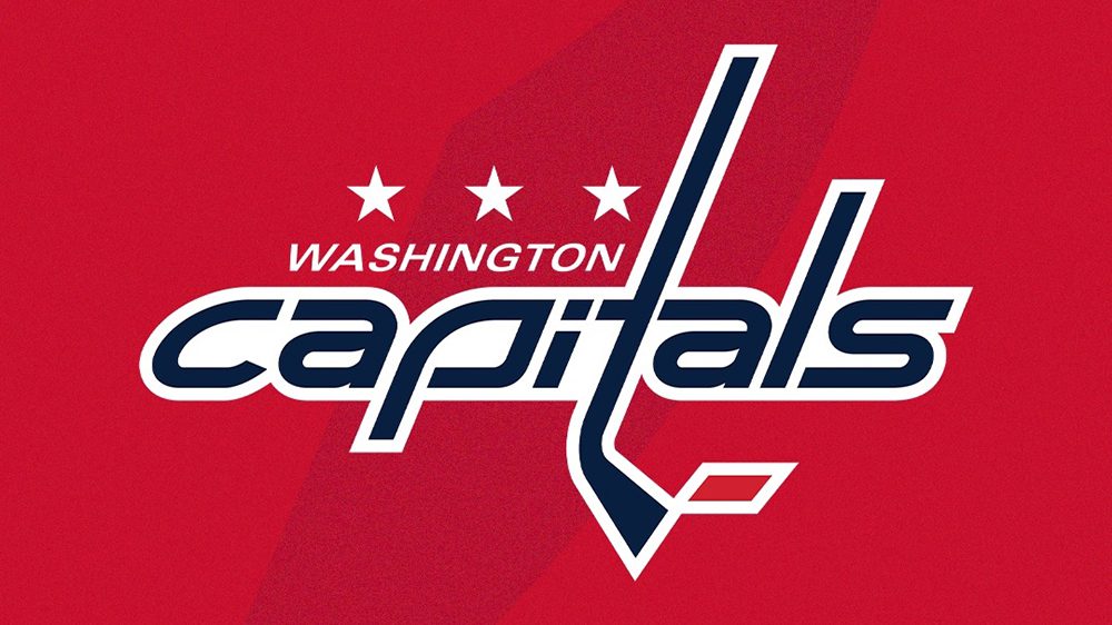 D.C Metro Region Night with the Capitals