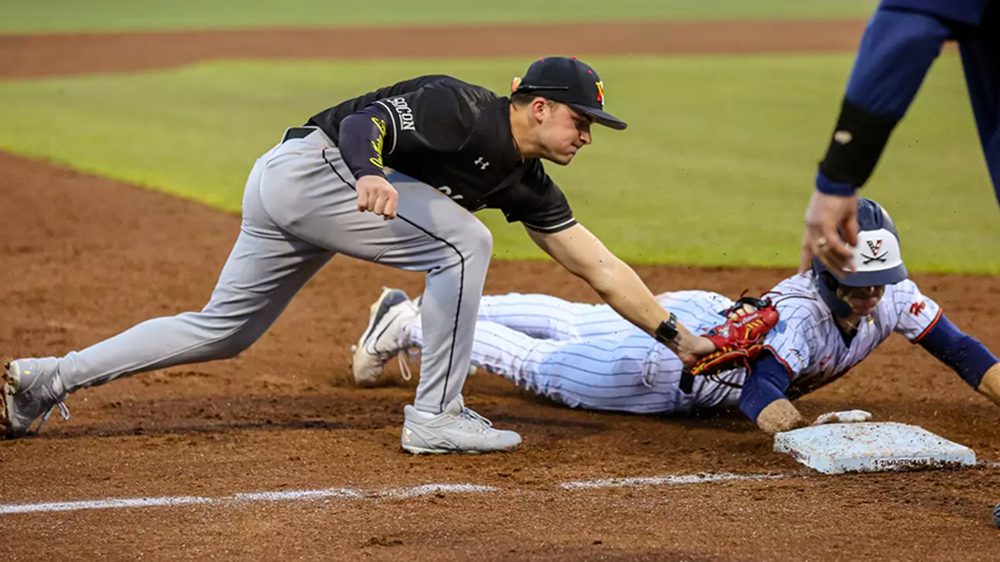 North Jersey Chapter Happy Hour and Baseball